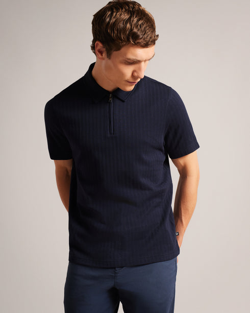 SPEYSID - Ted Baker Tops